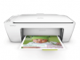 DeskJet-2131