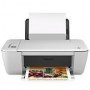 DeskJet-2541
