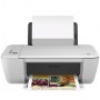 DeskJet-2547