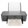 Deskjet-1000