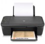 Deskjet-1050