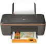 Deskjet-2510