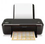 Deskjet-3000