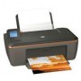 Deskjet-3512