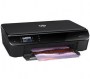 ENVY-4500-e-All-in-One