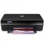 ENVY-4501-e-All-in-One