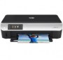 ENVY-5530-e-All-in-One