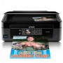Expression-Home-XP-300-Small-in-One