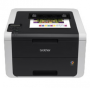 HL-3170CDW
