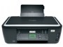 Intuition-S505