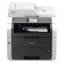 MFC-9330CDW
