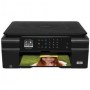 MFC-J285DW