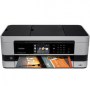 MFC-J4510DW