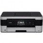 MFC-J4620DW