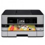 MFC-J4710DW