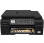 MFC-J475DW