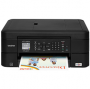 MFC-J480DW