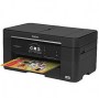 MFC-J5620DW
