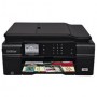 MFC-J650DW