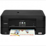 MFC-J680DW