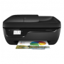 OfficeJet-3830