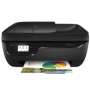 OfficeJet-3832