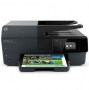 OfficeJet-6812