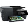 OfficeJet-6815