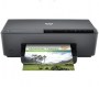 OfficeJet-Pro-6230