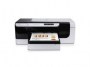 OfficeJet-Pro-8000