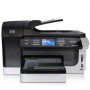 OfficeJet-Pro-8500-Wireless