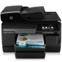 OfficeJet-Pro-8500A-Premium