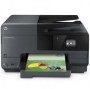 OfficeJet-Pro-8610