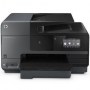 OfficeJet-Pro-8620