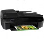 Officejet-4630