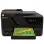 Officejet-Pro-8600-N911a-CM749A