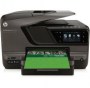 Officejet-Pro-8600-Plus-N911g-CM750A