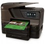 Officejet-Pro-8600-Premium-N911n