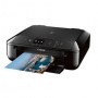 PIXMA-MG5720
