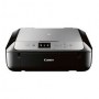 PIXMA-MG5721