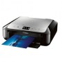 PIXMA-MG6821