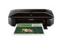 PIXMA-iX6820
