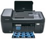 Prospect-Pro205