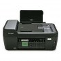 Prospect-Pro207