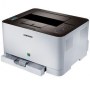 Xpress-C410W
