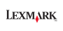 lexmark2