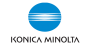 minolta