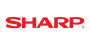 sharp6