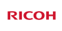 ricoh
