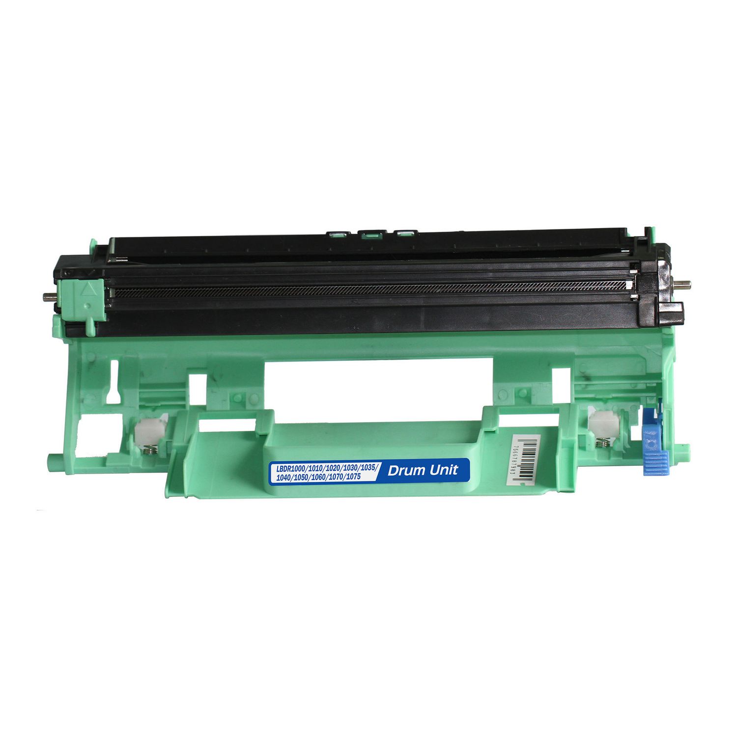 Drum Cartridge Compatible Brother DR-1030 (DR1030)